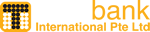 TankBank International