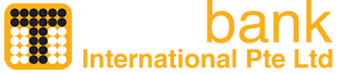 TankBank International