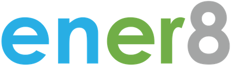 ener8