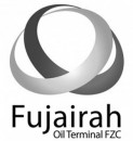 Fujairah Oil Terminal