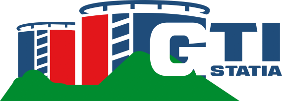 GTI Statia