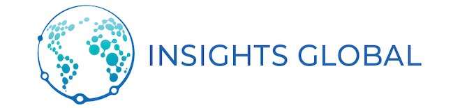 Insights Global