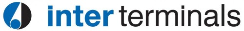 Inter Terminals