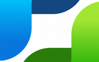 PGLC