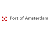 Port of Amsterdam