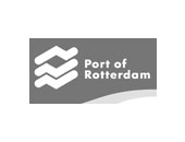 Port of Rotterdam