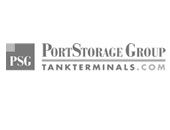 PortStorage Group