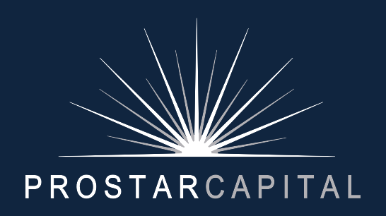 Prostar Capital
