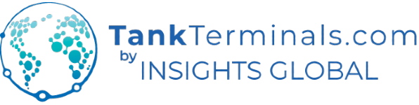 TankTerminals.com