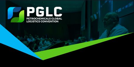 PGLC conference